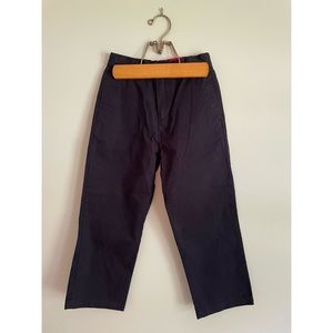 IZOD Luxury Sport boys pants